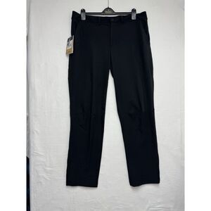 The North Face Men’s Paramount Pants Size 36R NWT